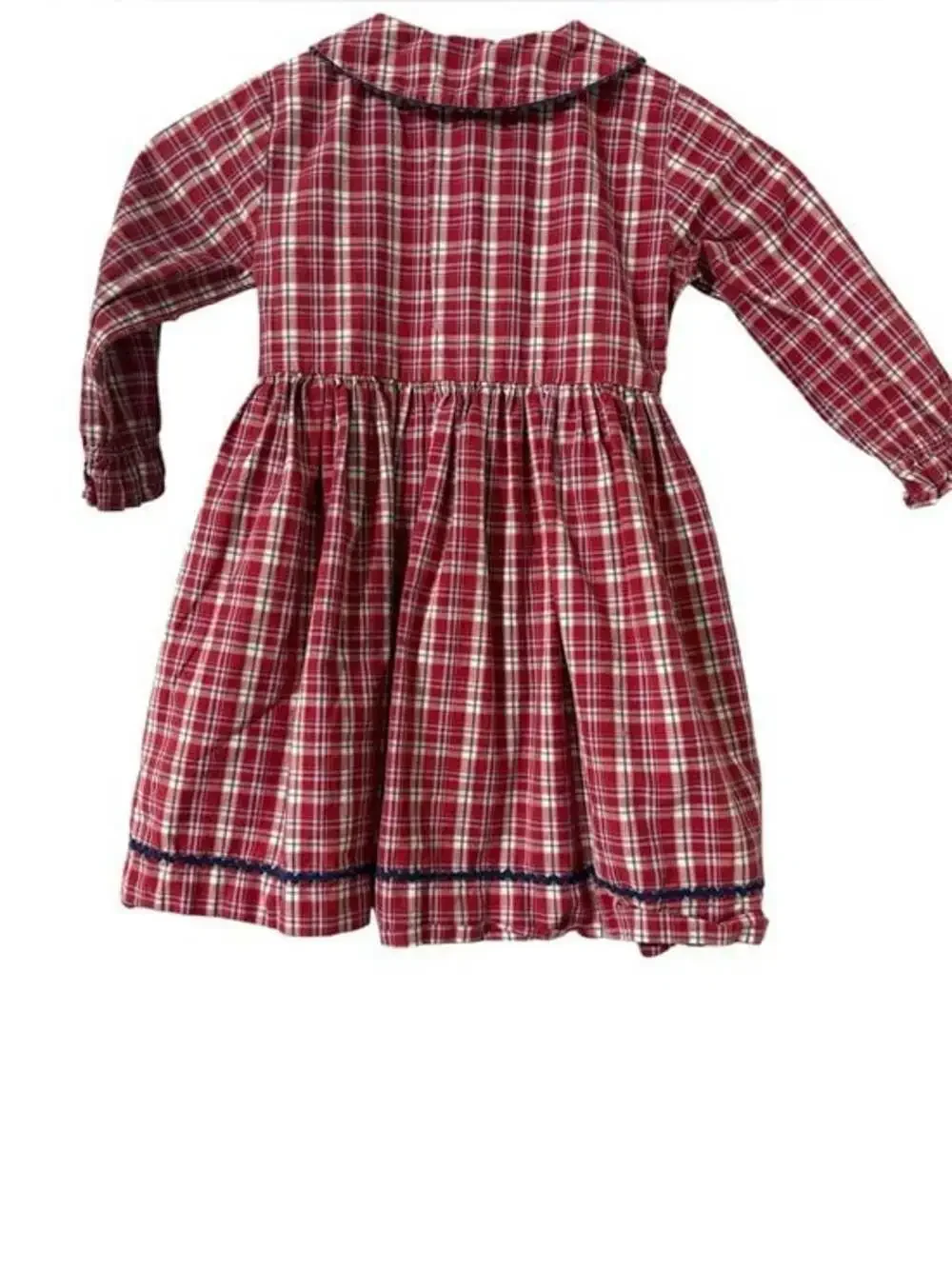 Bella bliss dress size 4